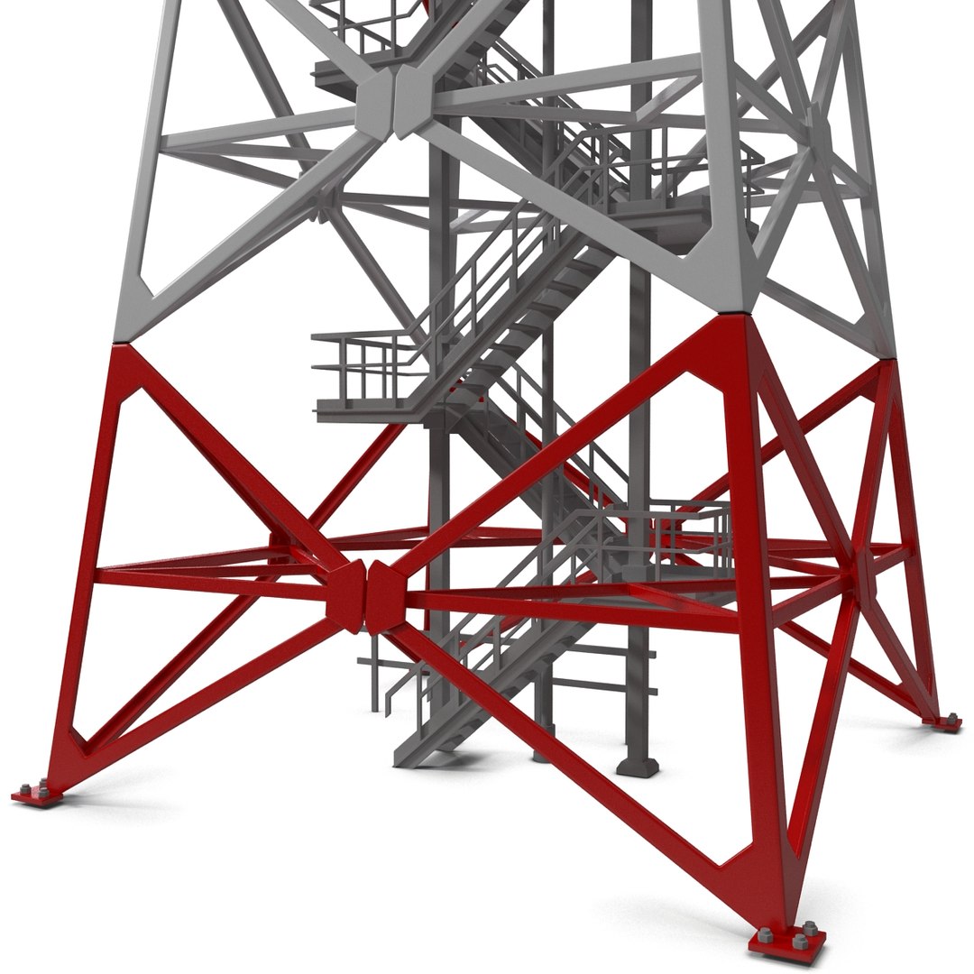 airport primary surveillance radar 3ds https://p.turbosquid.com/ts-thumb/ew/mn3lt6/BBHa830A/primarysurveillanceradar_154/jpg/1403076106/1920x1080/fit_q87/2a2804d48aab8c97c80440f079c6324e37f86fce/primarysurveillanceradar_154.jpg