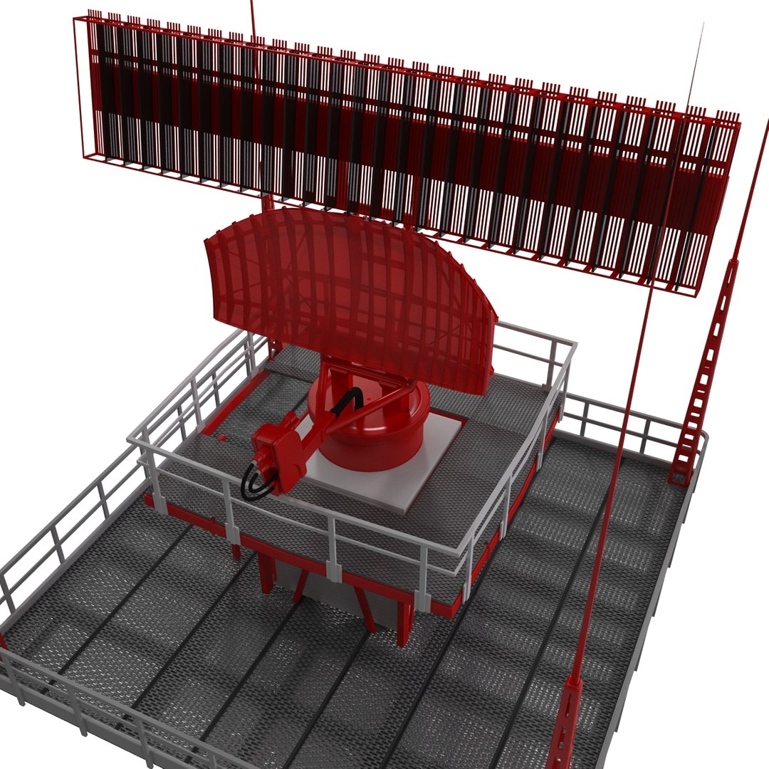 airport primary surveillance radar 3ds https://p.turbosquid.com/ts-thumb/ew/mn3lt6/FT1hD7yt/primarysurveillanceradar_164/jpg/1403076126/1920x1080/fit_q87/2f36fc9dc892a170faa8ed7a8f79c8722e5db58c/primarysurveillanceradar_164.jpg