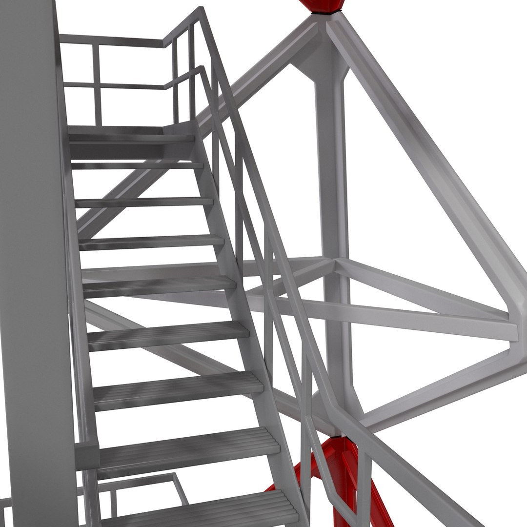 airport primary surveillance radar 3ds https://p.turbosquid.com/ts-thumb/ew/mn3lt6/Py774U8V/primarysurveillanceradar_159/jpg/1403076114/1920x1080/fit_q87/decbc9431ccbdcd46a6567cdbc3a17ce6d4ac0bf/primarysurveillanceradar_159.jpg