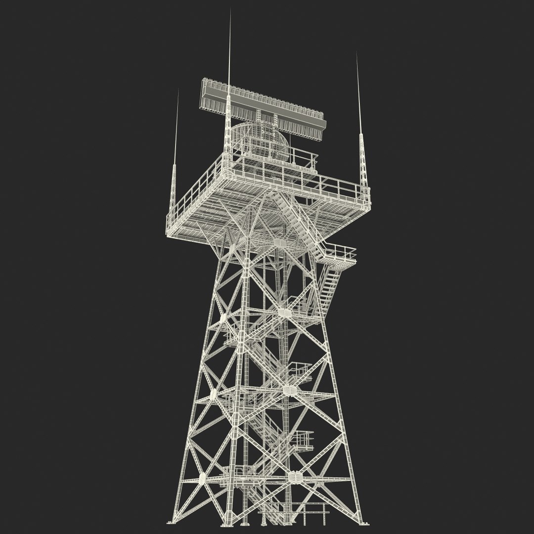 airport primary surveillance radar 3ds https://p.turbosquid.com/ts-thumb/ew/mn3lt6/QHgcIRw8/primarysurveillanceradar_173/jpg/1403076146/1920x1080/fit_q87/001537fe6cd38496ea16d2145d6d40378edd9d35/primarysurveillanceradar_173.jpg