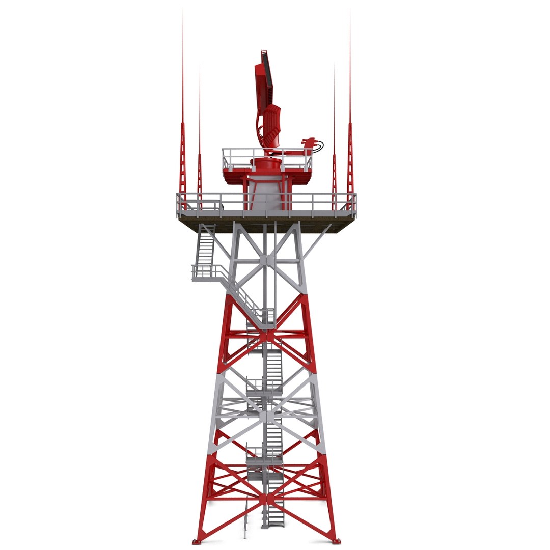 airport primary surveillance radar 3ds https://p.turbosquid.com/ts-thumb/ew/mn3lt6/RU0oajDy/primarysurveillanceradar_146/jpg/1403076091/1920x1080/fit_q87/778b1b28aa62b82dd5346a313c79b823a24ff54a/primarysurveillanceradar_146.jpg