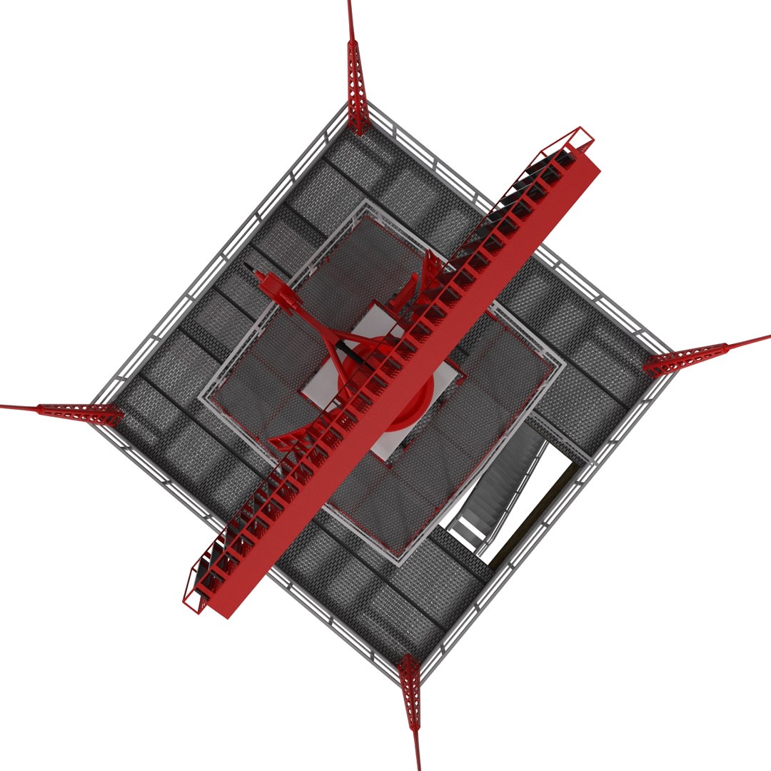 airport primary surveillance radar 3ds https://p.turbosquid.com/ts-thumb/ew/mn3lt6/RkaFejiJ/primarysurveillanceradar_148/jpg/1403076095/1920x1080/fit_q87/2098ad2910f3e001ea07b18e56934cdf9fd37807/primarysurveillanceradar_148.jpg