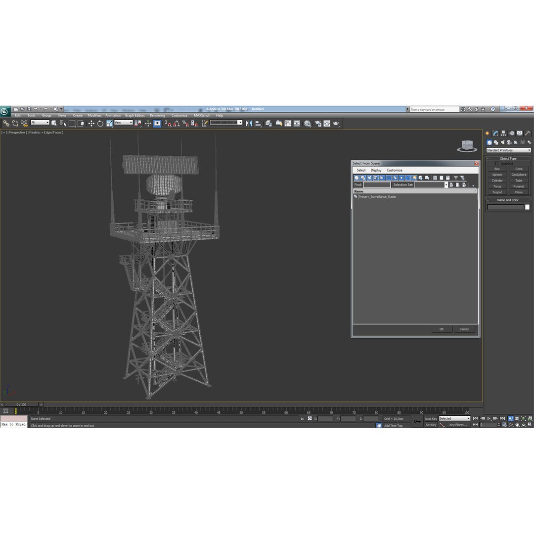 airport primary surveillance radar 3ds https://p.turbosquid.com/ts-thumb/ew/mn3lt6/SVAdJY0E/primarysurveillanceradar_195/jpg/1403076190/1920x1080/fit_q87/f474ab0c70a8445fd03d60736eb4e3f027d42696/primarysurveillanceradar_195.jpg
