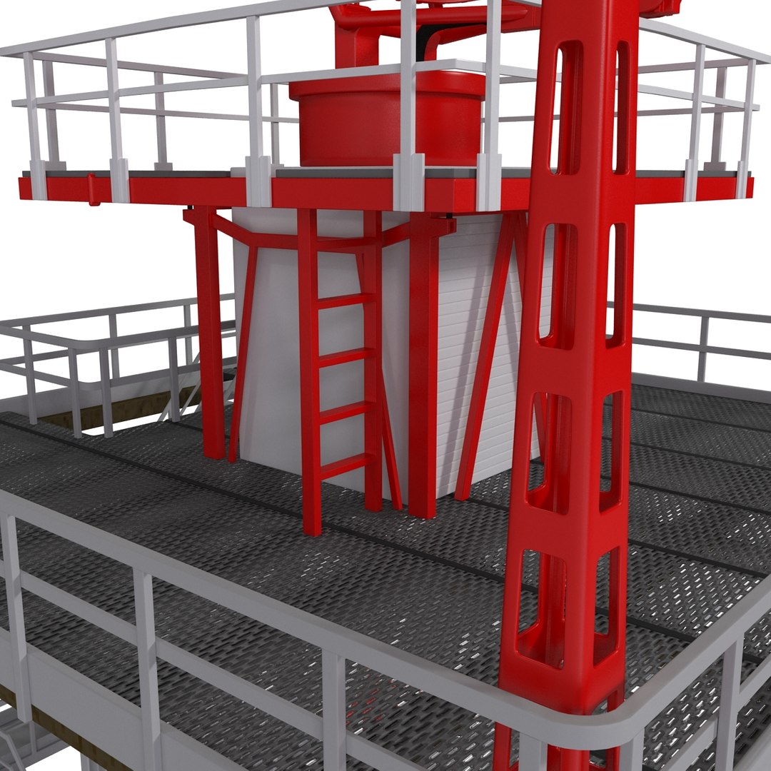 airport primary surveillance radar 3ds https://p.turbosquid.com/ts-thumb/ew/mn3lt6/SVtTF3DL/primarysurveillanceradar_169/jpg/1403076139/1920x1080/fit_q87/7fe37b62943c71b7111051f2c317bffa8f22f2c1/primarysurveillanceradar_169.jpg