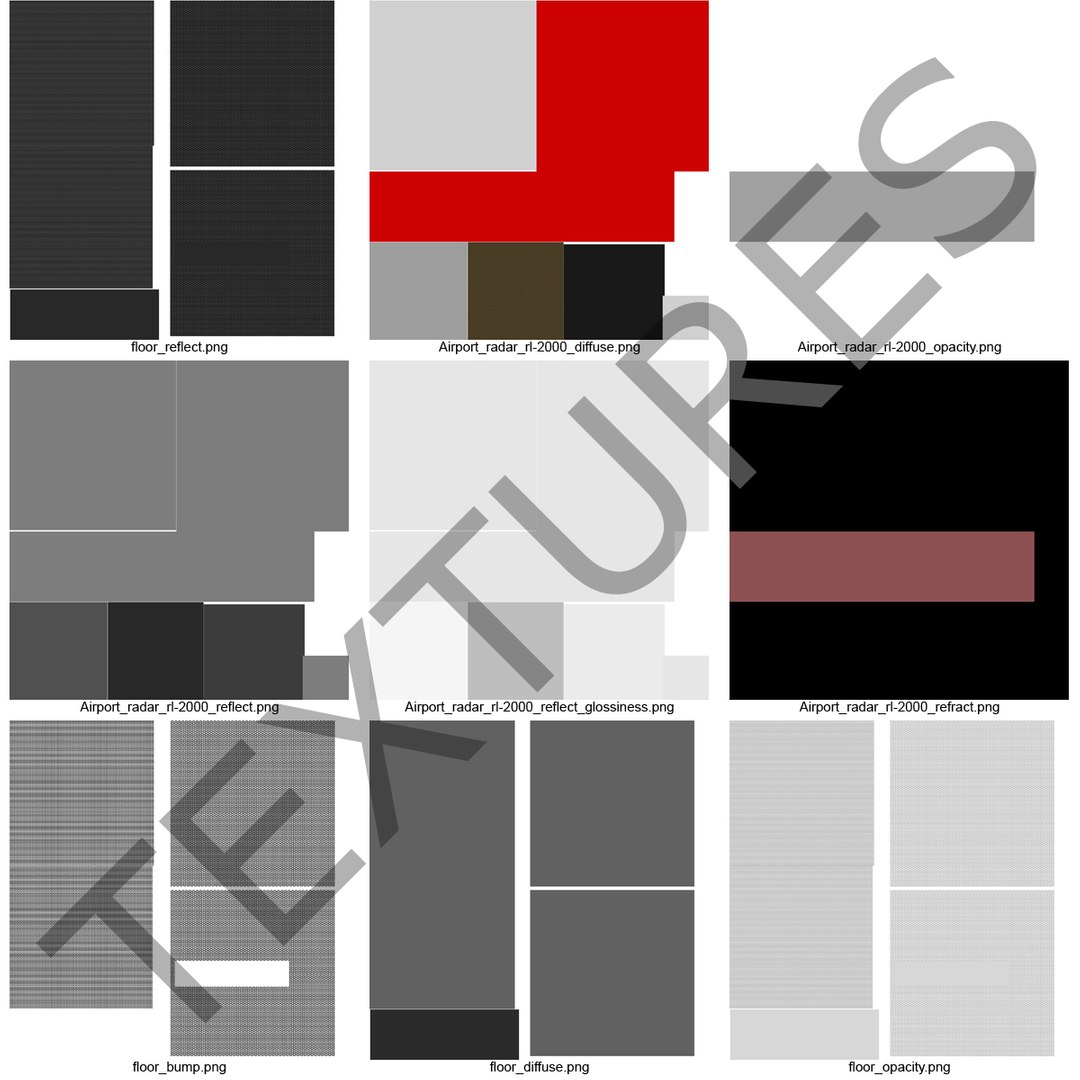 airport primary surveillance radar 3ds https://p.turbosquid.com/ts-thumb/ew/mn3lt6/YvZYznsI/primarysurveillanceradar_193/jpg/1403076162/1920x1080/fit_q87/78f7d913568c890734c2f0d1103df67dd69a0680/primarysurveillanceradar_193.jpg