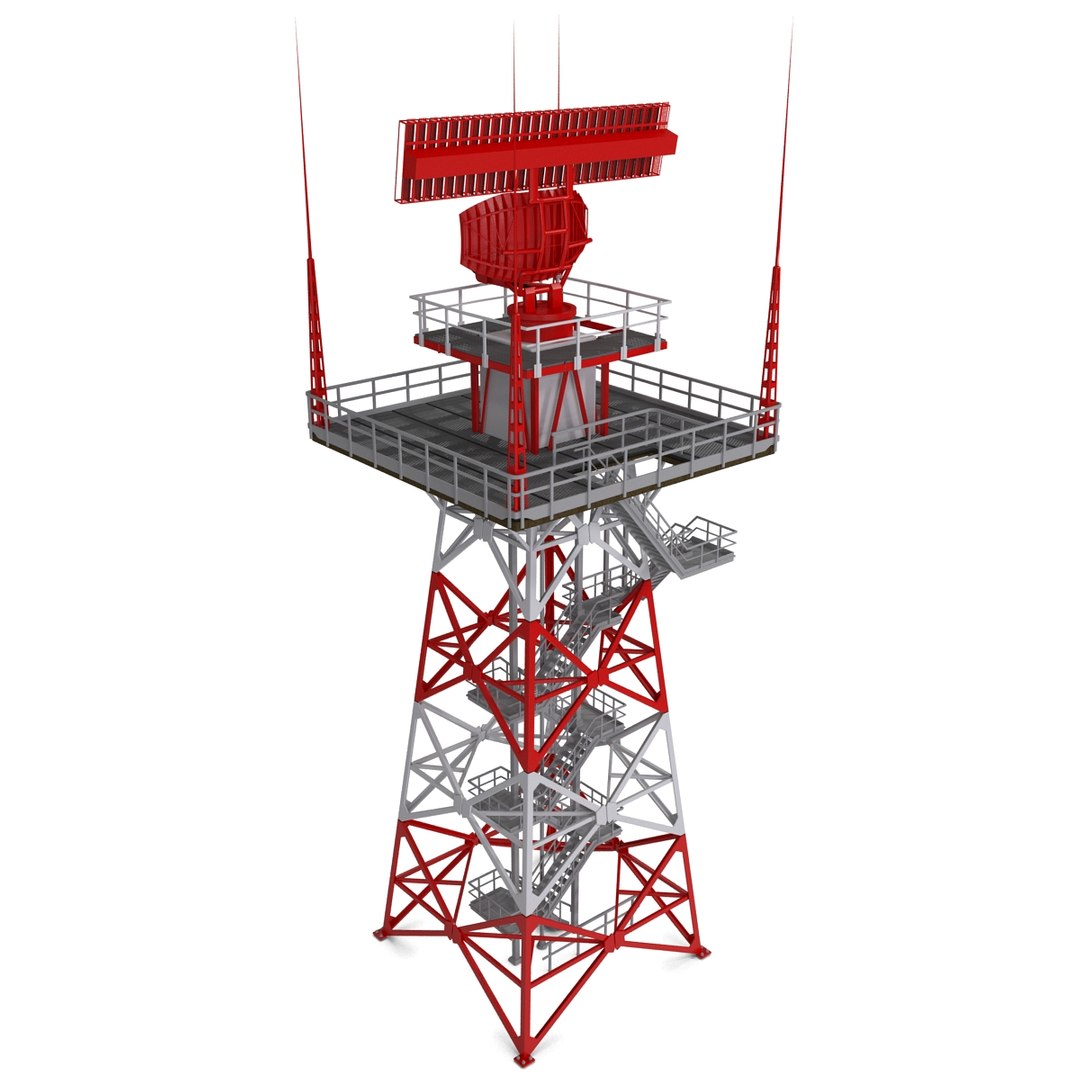airport primary surveillance radar 3ds https://p.turbosquid.com/ts-thumb/ew/mn3lt6/bgWojbBI/primarysurveillanceradar_151/jpg/1403076098/1920x1080/fit_q87/dbff3ef252dfc201c09455efcc0036046aed26b1/primarysurveillanceradar_151.jpg