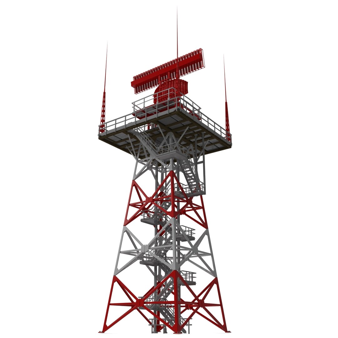 airport primary surveillance radar 3ds https://p.turbosquid.com/ts-thumb/ew/mn3lt6/eeCFn4JY/primarysurveillanceradar_147/jpg/1403076093/1920x1080/fit_q87/59a1a62de12c97c68fe8a0347a2d09280a1b08f9/primarysurveillanceradar_147.jpg