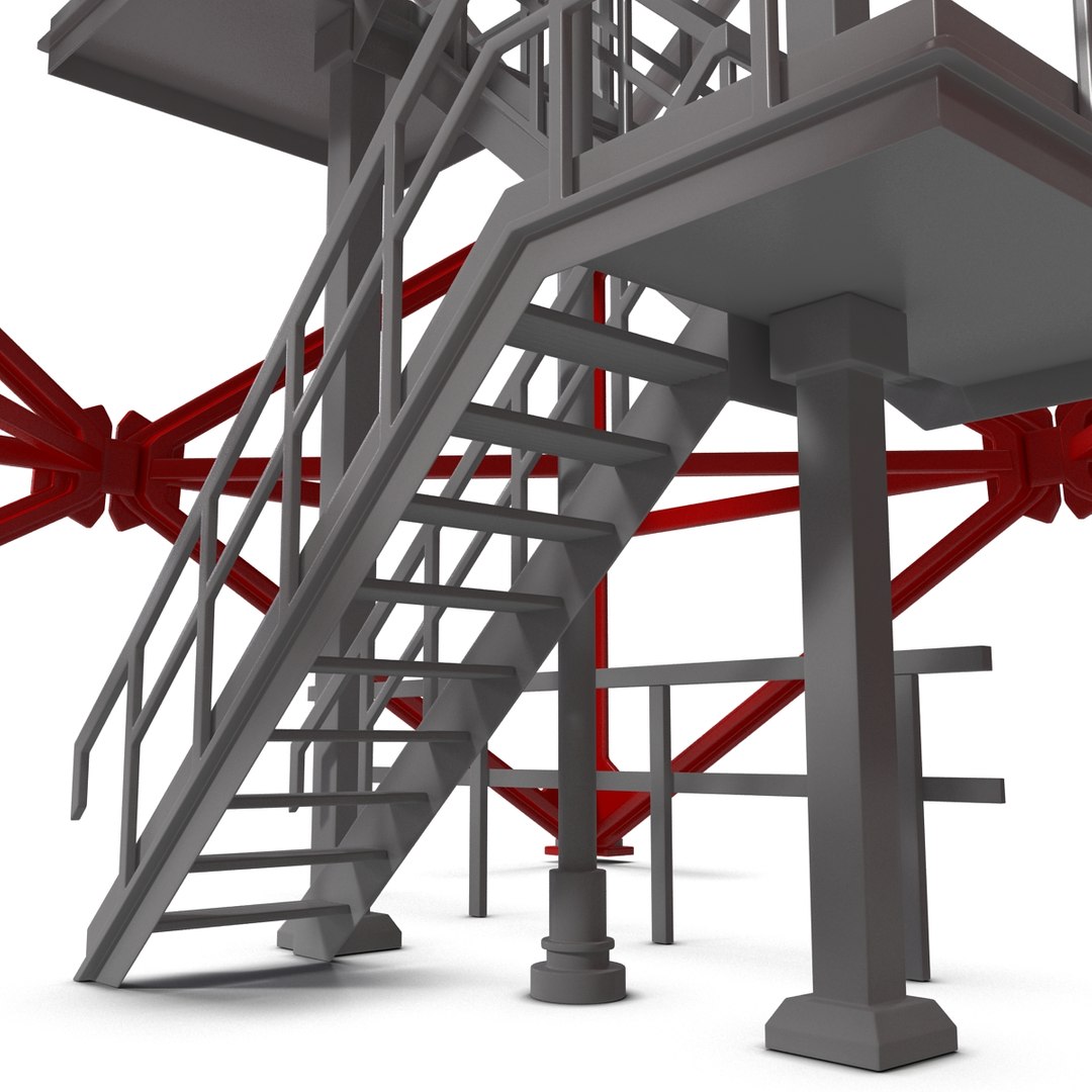 airport primary surveillance radar 3ds https://p.turbosquid.com/ts-thumb/ew/mn3lt6/mNMKgtqv/primarysurveillanceradar_156/jpg/1403076108/1920x1080/fit_q87/8d0dcde9c11bc6d74e8bfc798bb3f58d021527da/primarysurveillanceradar_156.jpg