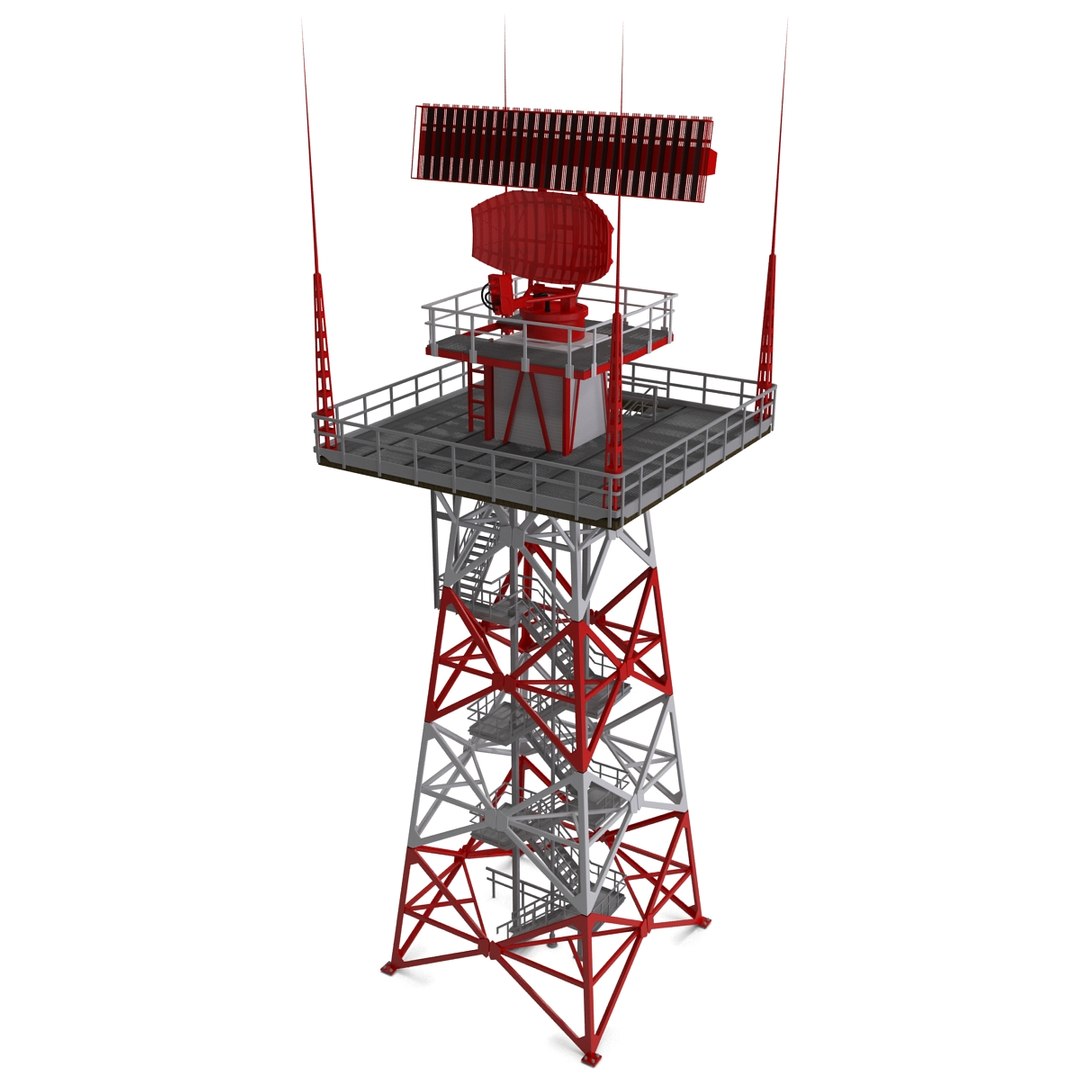 airport primary surveillance radar 3ds https://p.turbosquid.com/ts-thumb/ew/mn3lt6/nUGHXJpY/primarysurveillanceradar_149/jpg/1403076069/1920x1080/fit_q87/8d77598432066386f596fce659b0d8ce923ff5d9/primarysurveillanceradar_149.jpg
