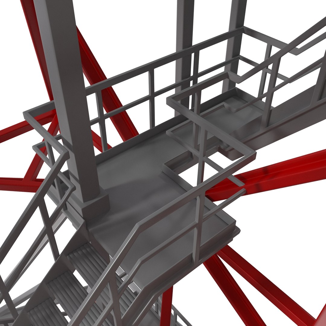 airport primary surveillance radar 3ds https://p.turbosquid.com/ts-thumb/ew/mn3lt6/nkdvwwPH/primarysurveillanceradar_160/jpg/1403076116/1920x1080/fit_q87/8b8b91529f3d1cb46a193a4e737ab992666ef4ed/primarysurveillanceradar_160.jpg