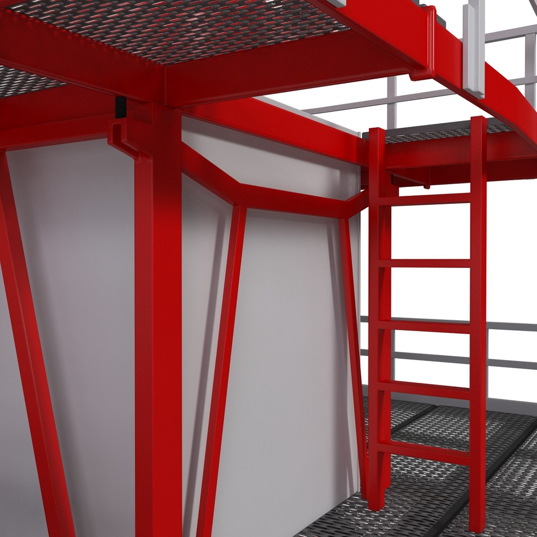 airport primary surveillance radar 3ds https://p.turbosquid.com/ts-thumb/ew/mn3lt6/qVC54g0T/primarysurveillanceradar_166/jpg/1403076133/1920x1080/fit_q87/a3f2dc777c4ae7cc30a07746cae4162efd023434/primarysurveillanceradar_166.jpg