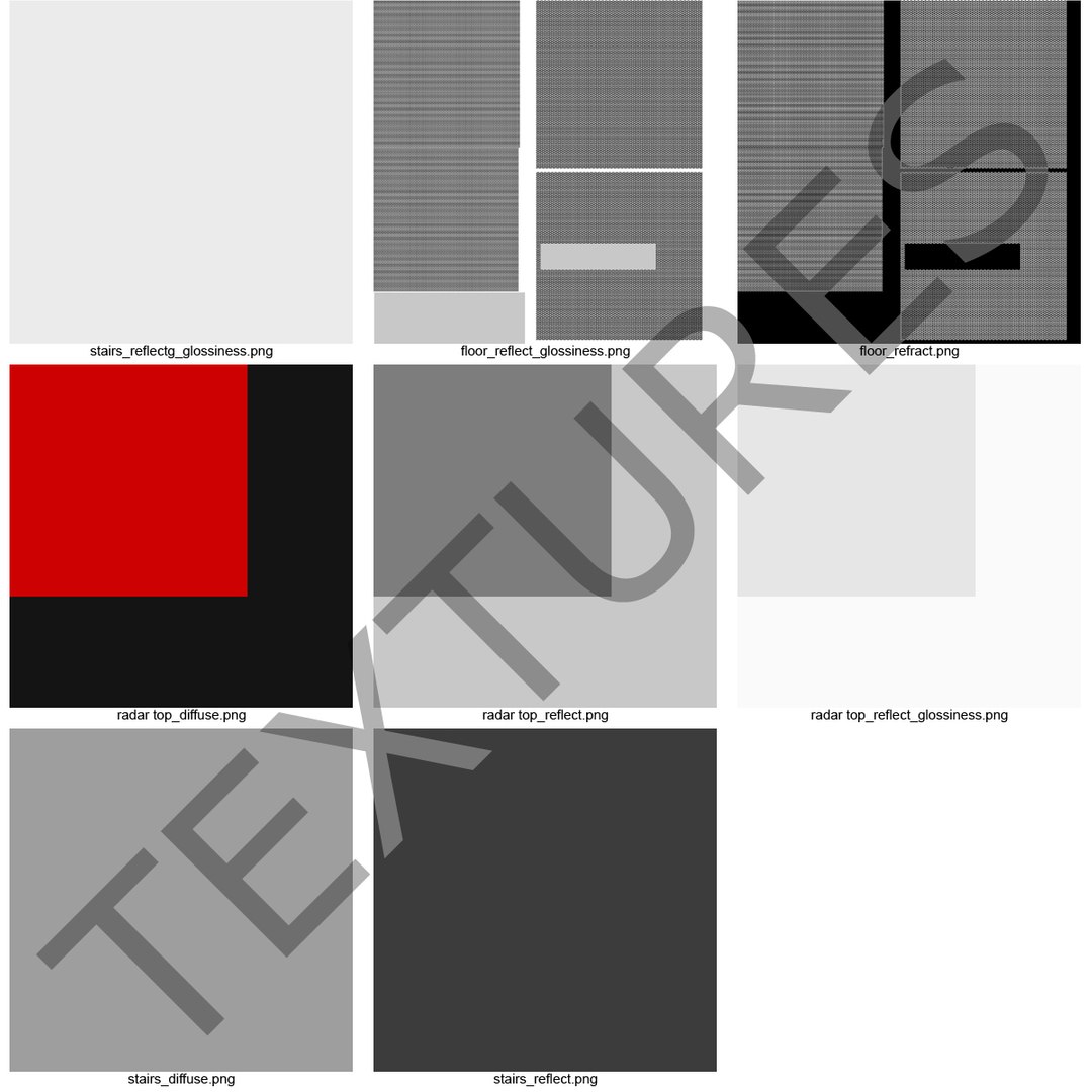 airport primary surveillance radar 3ds https://p.turbosquid.com/ts-thumb/ew/mn3lt6/uGOc0Xzd/primarysurveillanceradar_194/jpg/1403076163/1920x1080/fit_q87/955495553592b6487b177684bebb21837f7b9595/primarysurveillanceradar_194.jpg