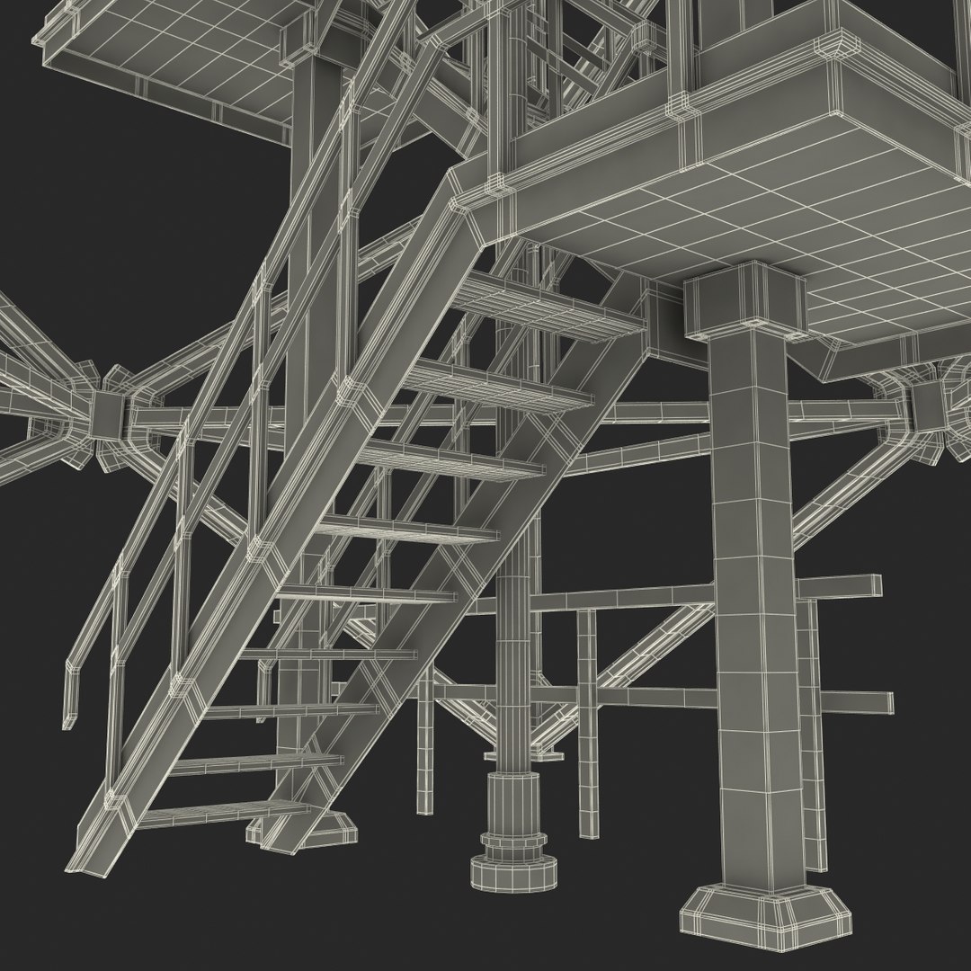 airport primary surveillance radar 3ds https://p.turbosquid.com/ts-thumb/ew/mn3lt6/zio64SWe/primarysurveillanceradar_176/jpg/1403076152/1920x1080/fit_q87/3571c3c519b3bb3a2b832909ab901da8bf1b03ed/primarysurveillanceradar_176.jpg