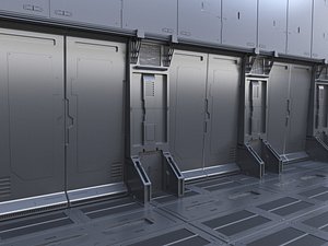 wall and flor asset V3