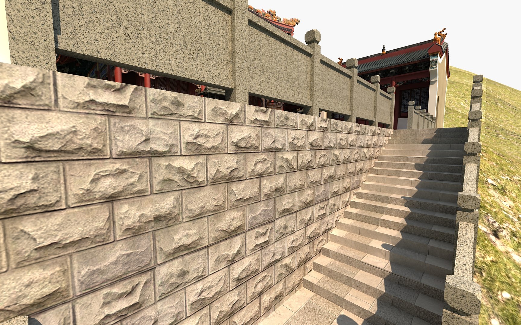chinese temple 3D model https://p.turbosquid.com/ts-thumb/ew/obxiTM/49/chinesetemple223/jpg/1609332431/1920x1080/fit_q87/5b08a102cbe734db0f14bb7b78095d179a4f23fb/chinesetemple223.jpg