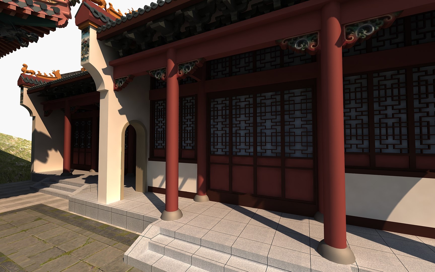 chinese temple 3D model https://p.turbosquid.com/ts-thumb/ew/obxiTM/DE/chinesetemple220/jpg/1609332413/1920x1080/fit_q87/0564ef59c21c62c414b9613af1ad00e6e5899887/chinesetemple220.jpg