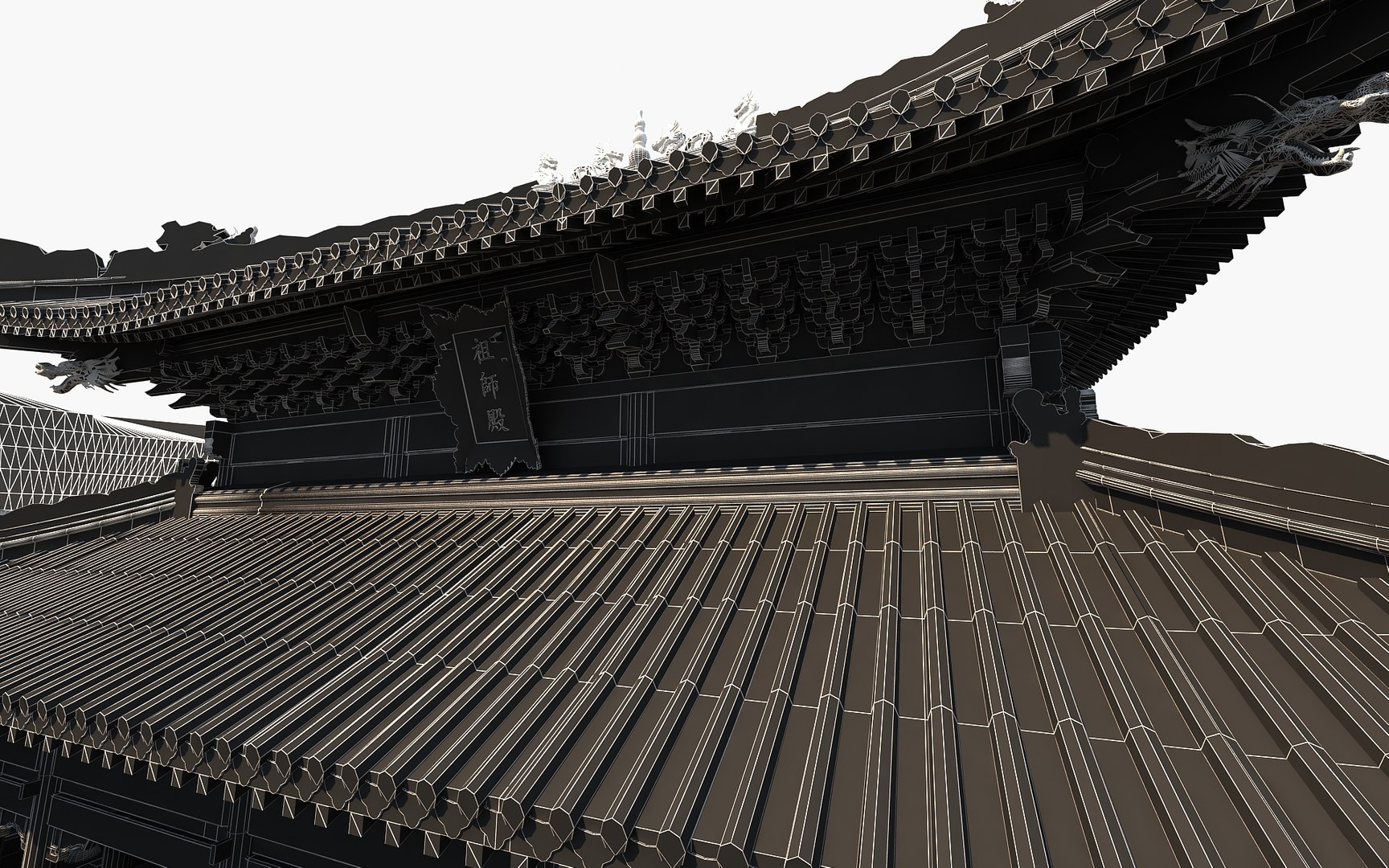 chinese temple 3D model https://p.turbosquid.com/ts-thumb/ew/obxiTM/Jv/chinesetemple236/jpg/1609332544/1920x1080/fit_q87/e39b9caa8a53c4ad788208b8b7aa342b3b970bfa/chinesetemple236.jpg