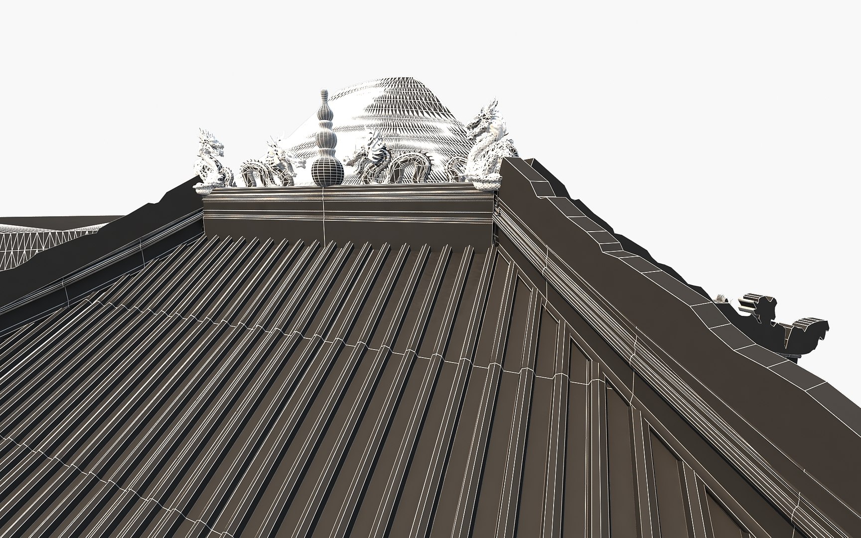 chinese temple 3D model https://p.turbosquid.com/ts-thumb/ew/obxiTM/MQ/chinesetemple237/jpg/1609332545/1920x1080/fit_q87/43f8db23a0dac83efc5167a6fd0fa681bcdf04d1/chinesetemple237.jpg