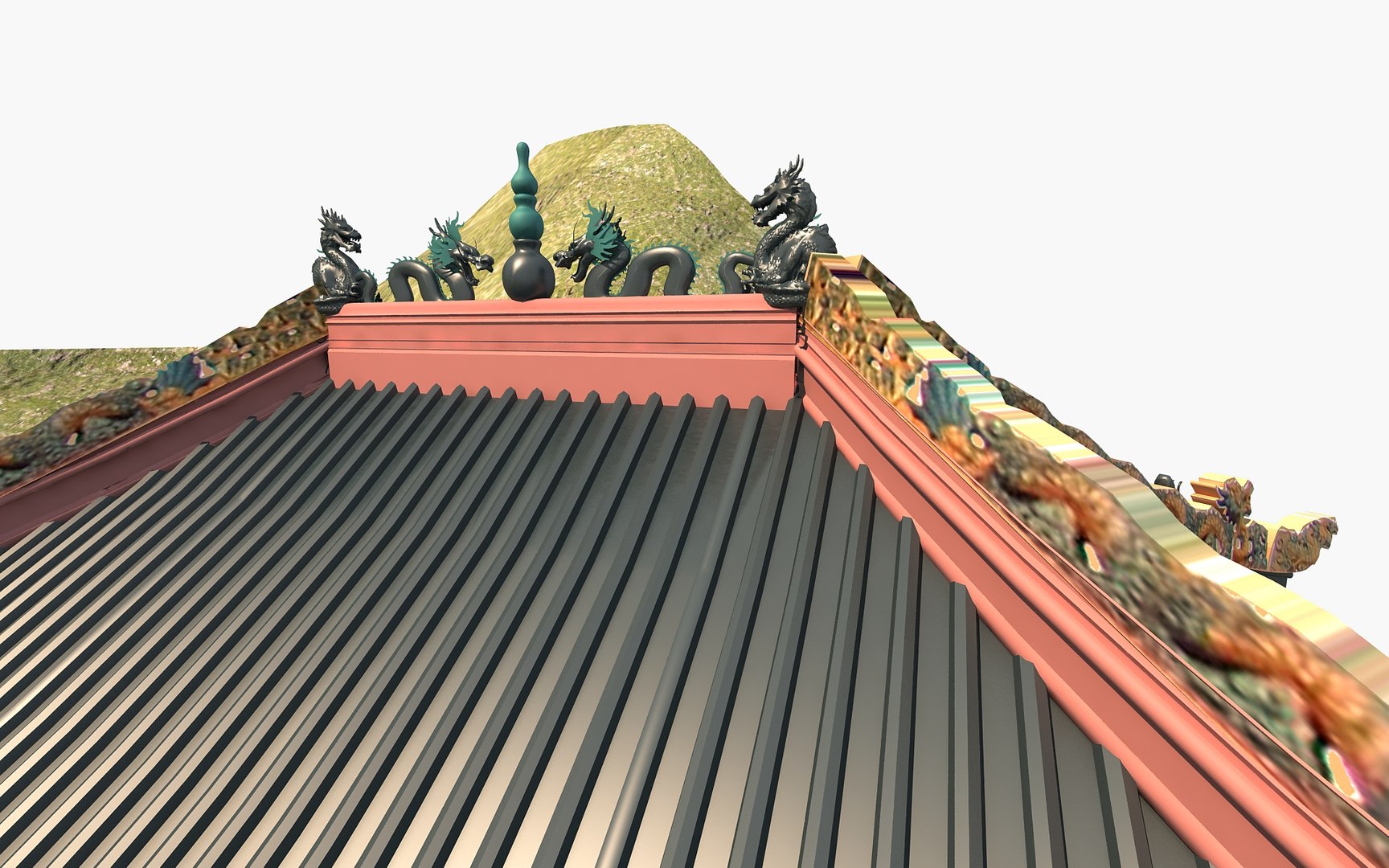 chinese temple 3D model https://p.turbosquid.com/ts-thumb/ew/obxiTM/No/chinesetemple219/jpg/1609332405/1920x1080/fit_q87/4c8a5fa00304dbfc3222aa72f8cccd678943776d/chinesetemple219.jpg