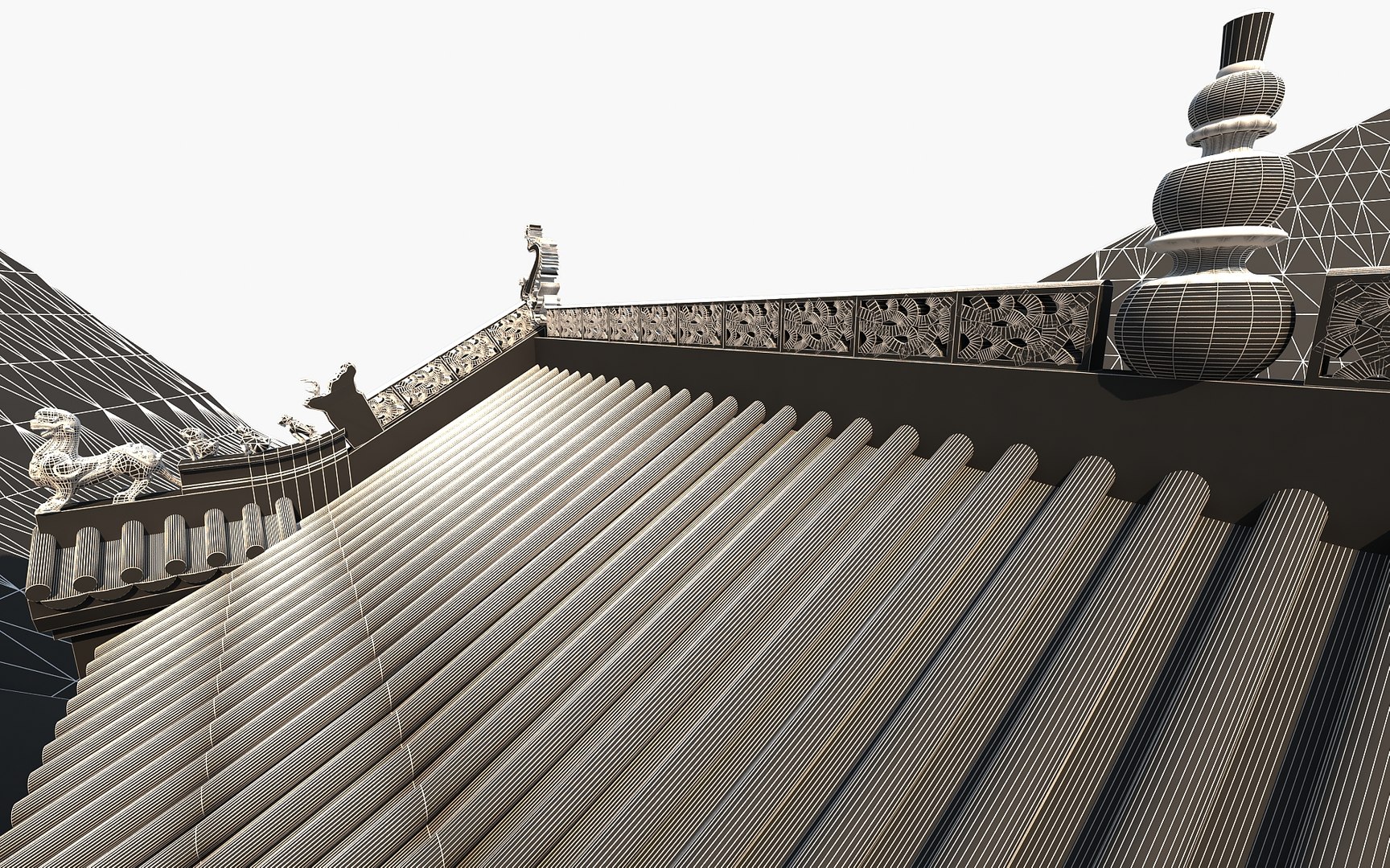 chinese temple 3D model https://p.turbosquid.com/ts-thumb/ew/obxiTM/Sz/chinesetemple239/jpg/1609332560/1920x1080/fit_q87/15a4bab1f451c9d96f5268cdd4e1518b0317ae96/chinesetemple239.jpg