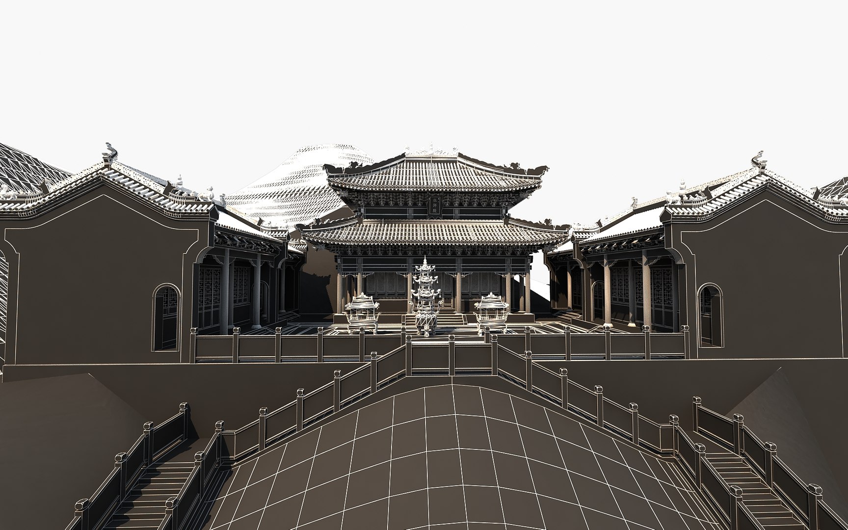 chinese temple 3D model https://p.turbosquid.com/ts-thumb/ew/obxiTM/VQ/chinesetemple232/jpg/1609332512/1920x1080/fit_q87/6822b742123066a8d39830ddd5305599ad2fe857/chinesetemple232.jpg