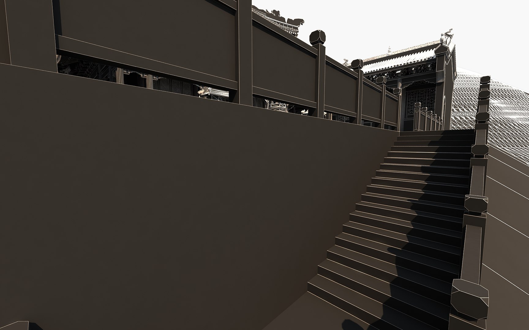 chinese temple 3D model https://p.turbosquid.com/ts-thumb/ew/obxiTM/Zh/chinesetemple241/jpg/1609332560/1920x1080/fit_q87/fd34d66788244ec98e3bdad0b1b00aef14462102/chinesetemple241.jpg