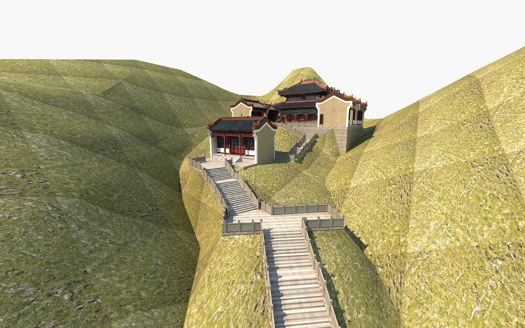 chinese temple 3D model https://p.turbosquid.com/ts-thumb/ew/obxiTM/bc/chinesetemple204/jpg/1609332221/1920x1080/fit_q87/6a8391dbd3f032d1fa39564a762dfeaf13d2c6b3/chinesetemple204.jpg