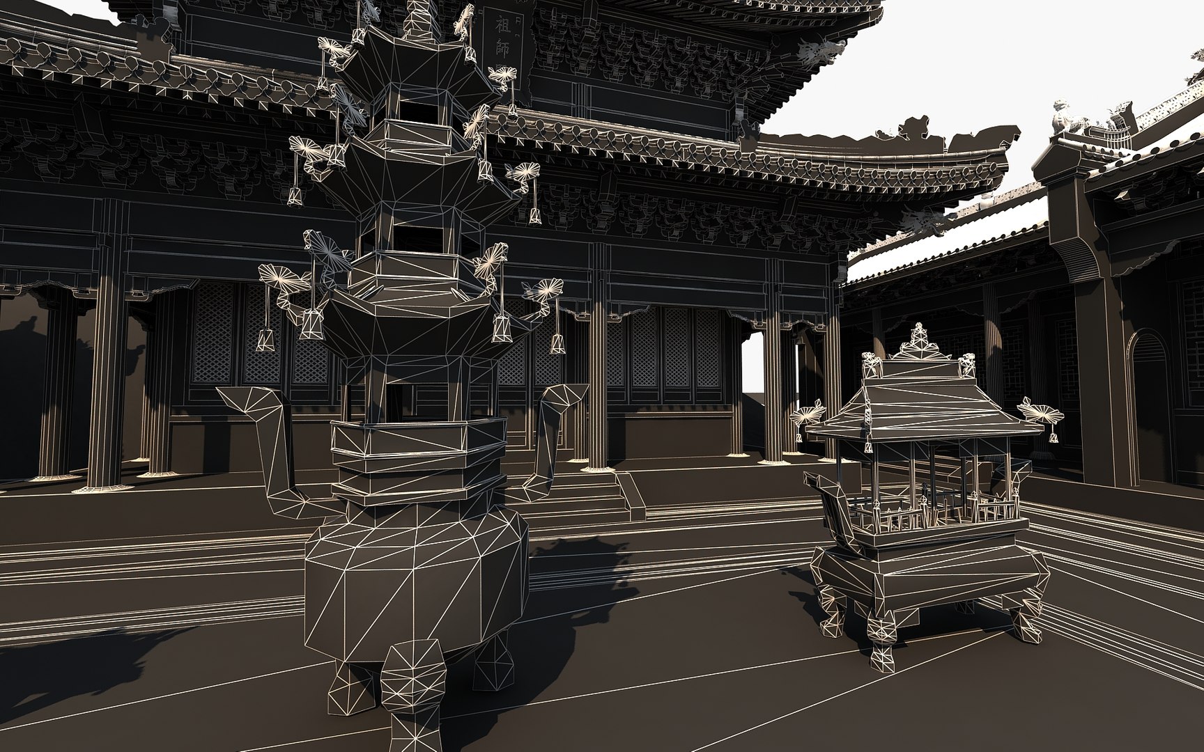 chinese temple 3D model https://p.turbosquid.com/ts-thumb/ew/obxiTM/fH/chinesetemple240/jpg/1609332561/1920x1080/fit_q87/b16019ef26713fee6d1eaf52774c3b7f03d4698a/chinesetemple240.jpg