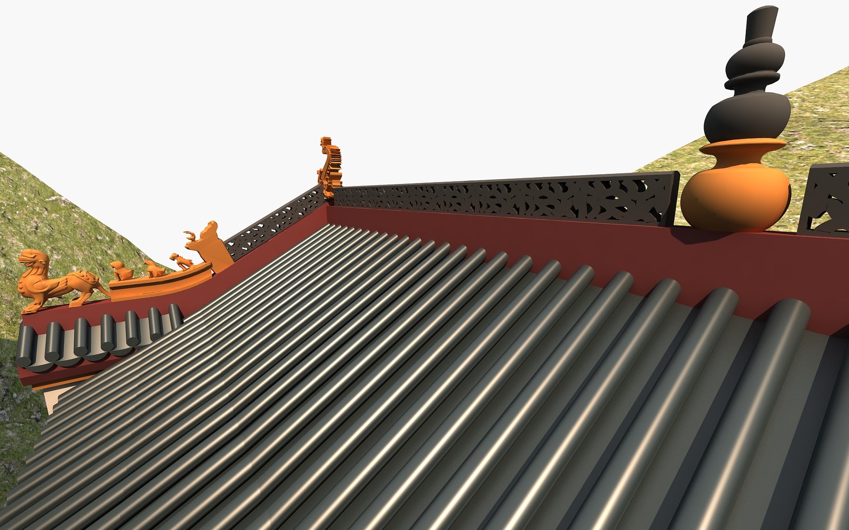 chinese temple 3D model https://p.turbosquid.com/ts-thumb/ew/obxiTM/gh/chinesetemple221/jpg/1609332408/1920x1080/fit_q87/329a92ec83ebdae7c0a2b8fae3f756d6c8a8dc38/chinesetemple221.jpg