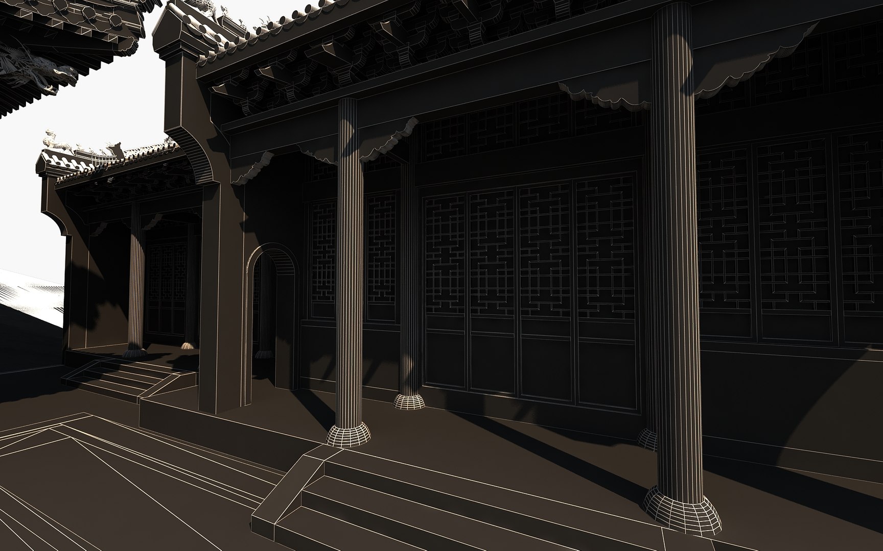 chinese temple 3D model https://p.turbosquid.com/ts-thumb/ew/obxiTM/jl/chinesetemple238/jpg/1609332552/1920x1080/fit_q87/7d3f5499cae1bec2c752c049ba80544ef8c4ede3/chinesetemple238.jpg