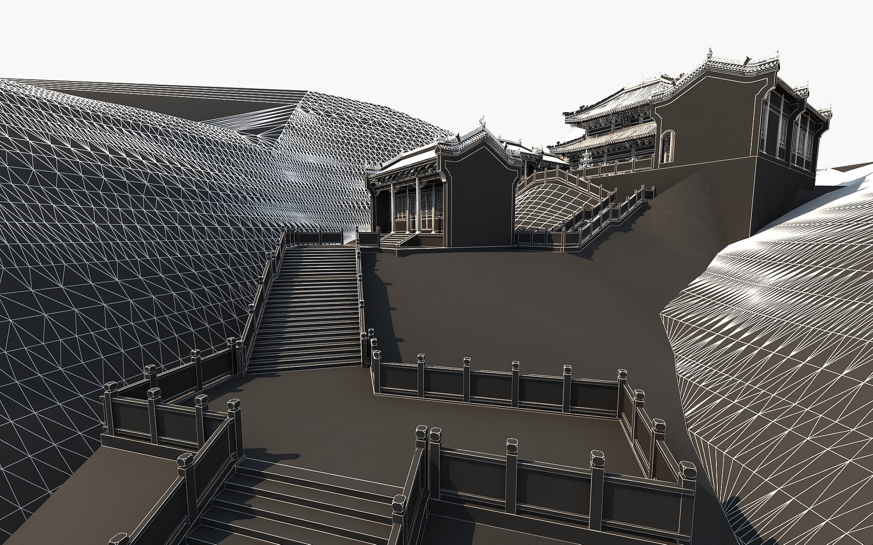 chinese temple 3D model https://p.turbosquid.com/ts-thumb/ew/obxiTM/zO/chinesetemple229/jpg/1609332492/1920x1080/fit_q87/f6756246d14cb12270343f648415c01ede2ecf0a/chinesetemple229.jpg