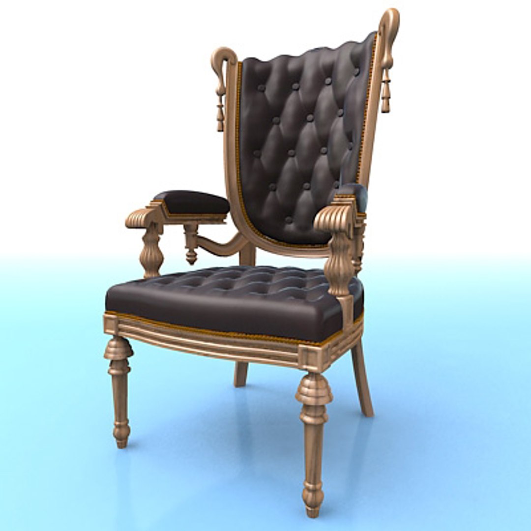 3d model victorian armchair https://p.turbosquid.com/ts-thumb/ew/qEbxRB/HUawzt0d/c8/jpg/1286988762/1920x1080/fit_q87/eb4462f9d779b12bc5d8b00686c237266ee960ba/c8.jpg