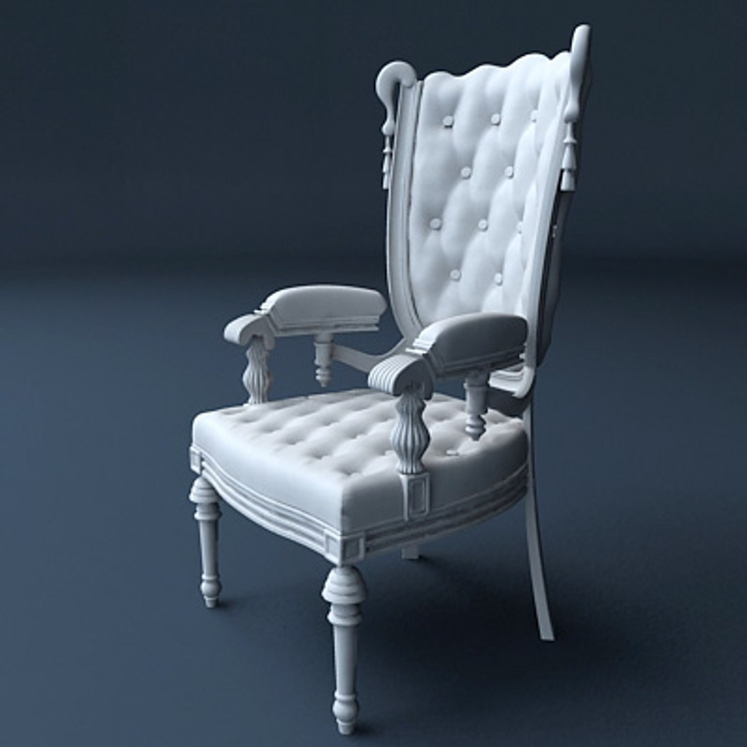 3d model victorian armchair https://p.turbosquid.com/ts-thumb/ew/qEbxRB/KyufCrAN/c3w/jpg/1286988762/1920x1080/fit_q87/f4de1c089de9eed55c6aa37e5b194fc0c238e7fe/c3w.jpg