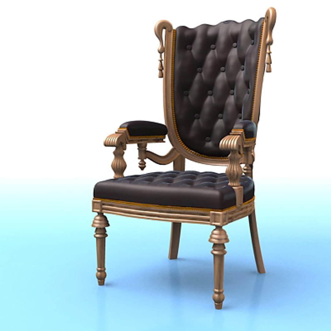 3d model victorian armchair https://p.turbosquid.com/ts-thumb/ew/qEbxRB/QGliiY4E/c2/jpg/1286988762/1920x1080/fit_q87/498ab1c4c35329b127e9e2925456fbf82ae1c8e6/c2.jpg