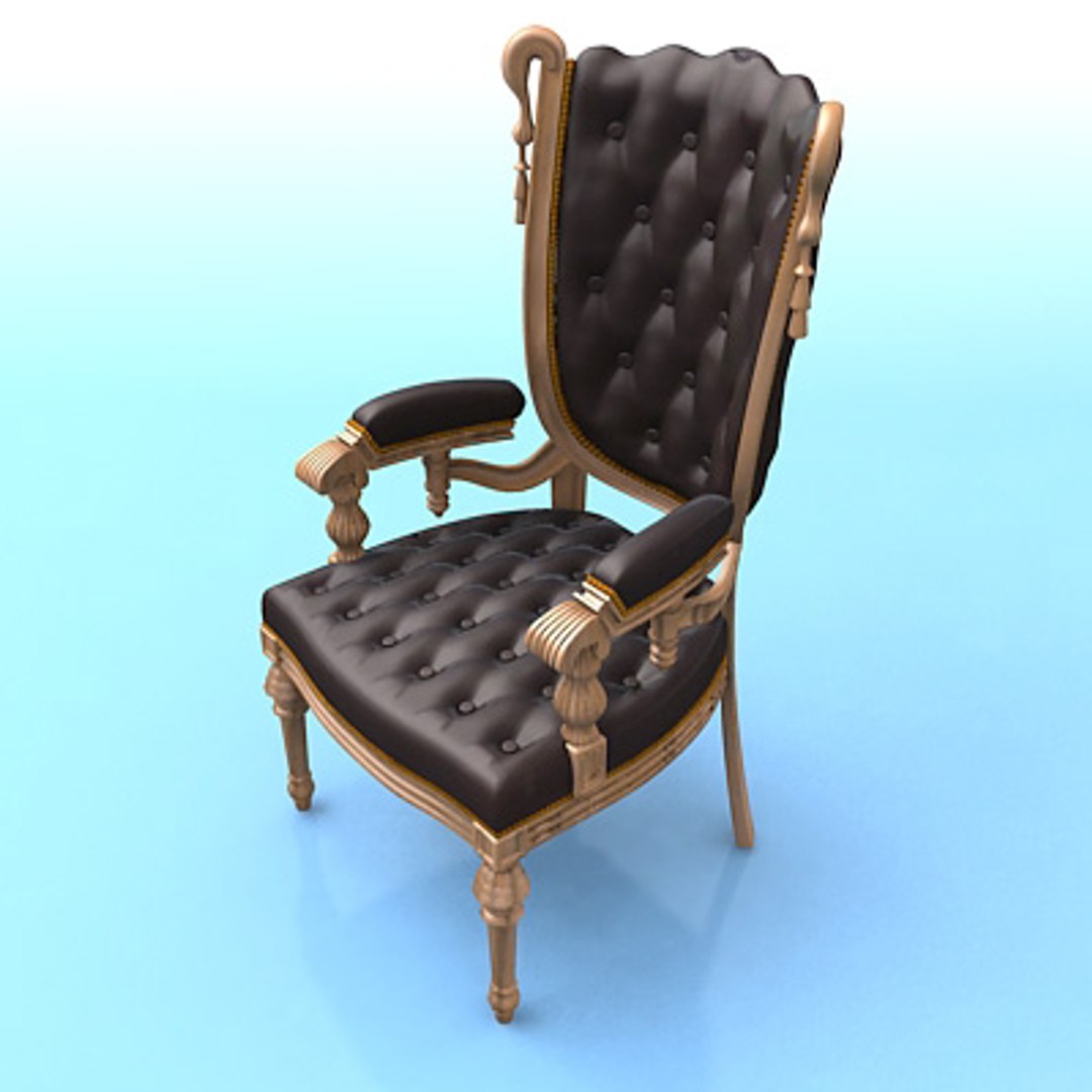 3d model victorian armchair https://p.turbosquid.com/ts-thumb/ew/qEbxRB/a6fBb0w9/c5/jpg/1286988762/1920x1080/fit_q87/5e536aeb780098cb647649cc4ad5c02aeaa8a78c/c5.jpg