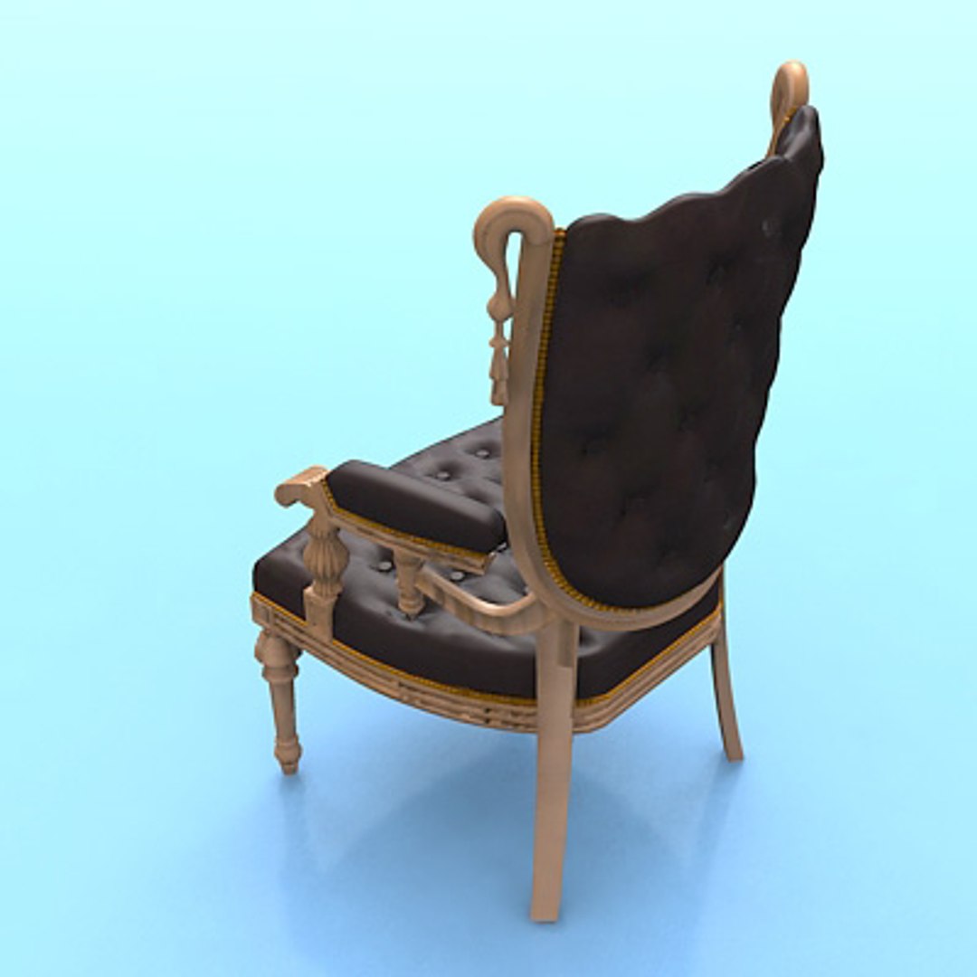 3d model victorian armchair https://p.turbosquid.com/ts-thumb/ew/qEbxRB/cASYG56U/c6/jpg/1286988762/1920x1080/fit_q87/a8a579e942fdd5c9efb0b315e04bf831c288ff29/c6.jpg