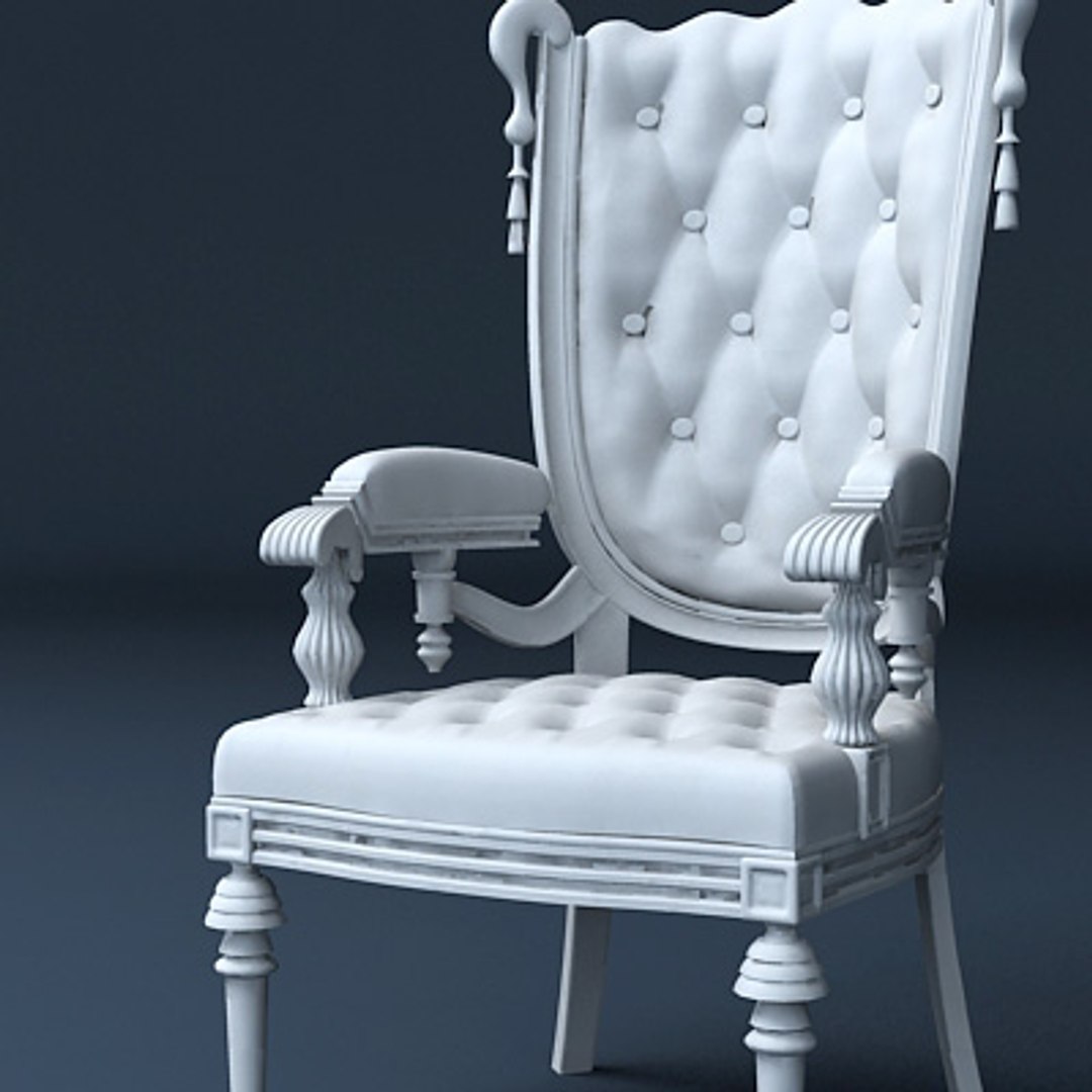 3d model victorian armchair https://p.turbosquid.com/ts-thumb/ew/qEbxRB/jhxN7Yot/c2w/jpg/1286988762/1920x1080/fit_q87/37049f4fa952acedf039b957f36ba4f523938063/c2w.jpg