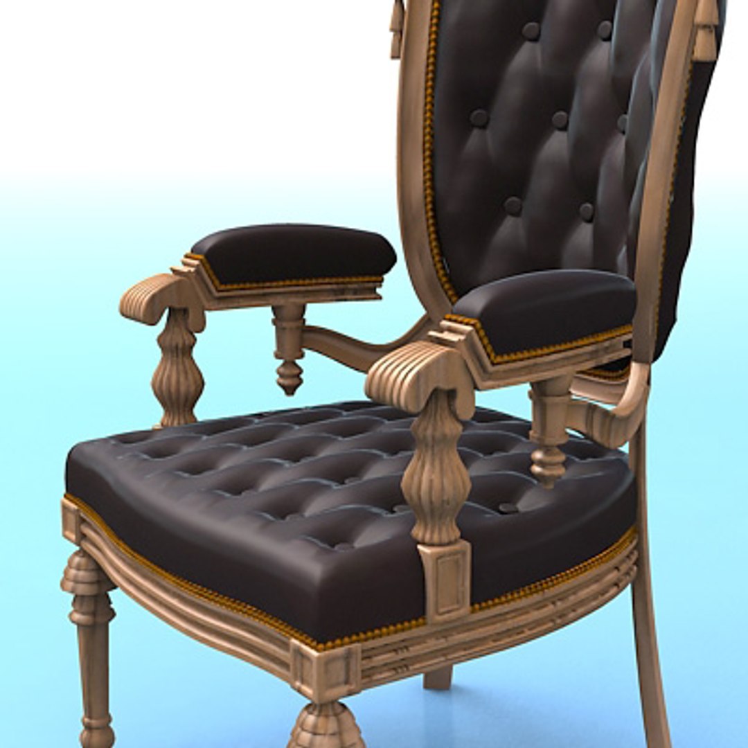 3d model victorian armchair https://p.turbosquid.com/ts-thumb/ew/qEbxRB/mlBbUIh4/c3/jpg/1286988762/1920x1080/fit_q87/0be56150c6204565e5a79776763b199d5d346f2d/c3.jpg