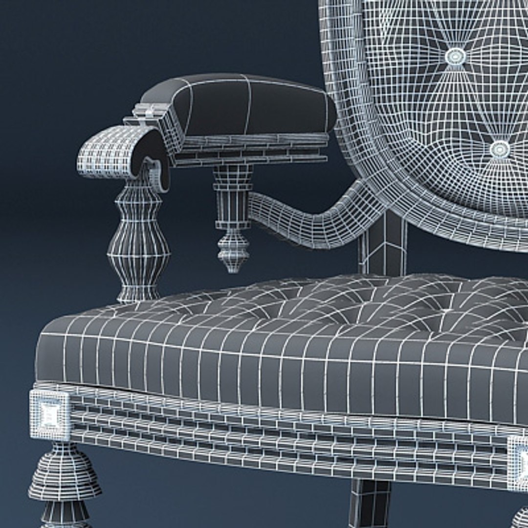 3d model victorian armchair https://p.turbosquid.com/ts-thumb/ew/qEbxRB/r0Ave4we/c2e/jpg/1286988762/1920x1080/fit_q87/41b27ef0e072daf5ddccb9682708ea1fedcbab4d/c2e.jpg