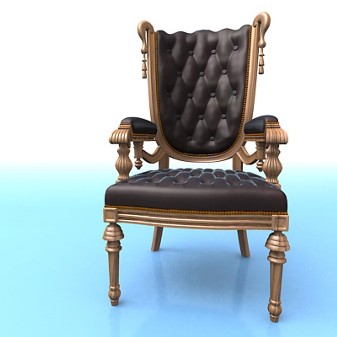 3d model victorian armchair https://p.turbosquid.com/ts-thumb/ew/qEbxRB/wVrb2SdT/c7/jpg/1286988762/1920x1080/fit_q87/7a96e1aa08a3a2f7d3de73a2d60b7cc3ab6d4f9d/c7.jpg