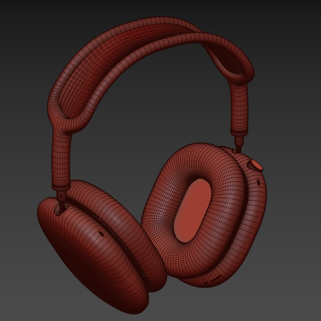 headphones apple airpods 3D model https://p.turbosquid.com/ts-thumb/ew/rPOkqn/NsIl7Lpi/preview_06/jpg/1607976112/1920x1080/fit_q87/ba9c6eaedd1db640ac88463f28d5b44af9af7b22/preview_06.jpg