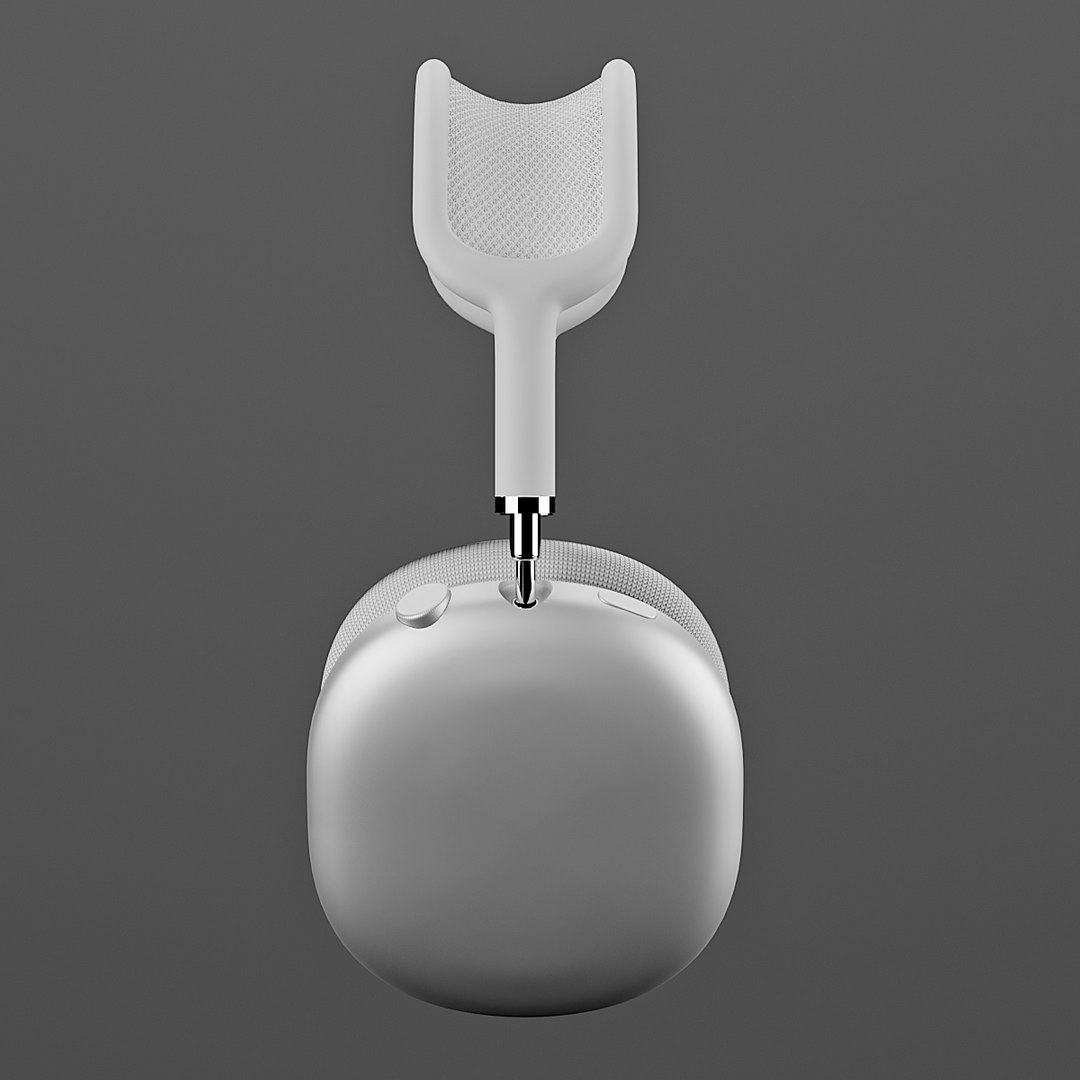 headphones apple airpods 3D model https://p.turbosquid.com/ts-thumb/ew/rPOkqn/Y4WI6ZQx/preview_03/jpg/1607976072/1920x1080/fit_q87/bd8e0c143ce553fd612cea125480e866a084f572/preview_03.jpg