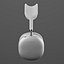 Fones de ouvido Apple AirPods Max (1)