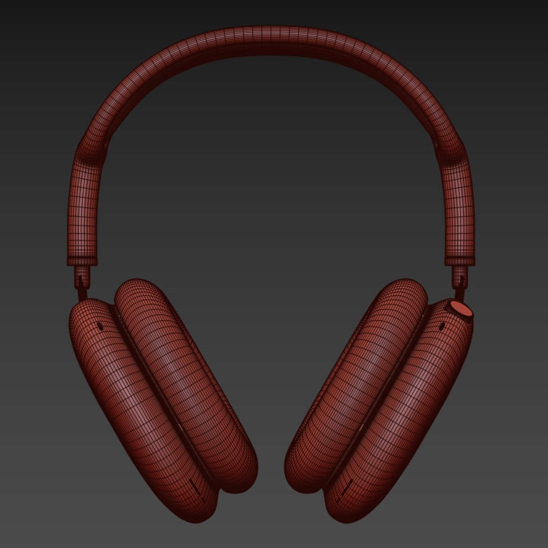 headphones apple airpods 3D model https://p.turbosquid.com/ts-thumb/ew/rPOkqn/eavr5iGk/preview_05/jpg/1607976102/1920x1080/fit_q87/ad76052ba6e2d39f12aeff6928429bbb96903a08/preview_05.jpg