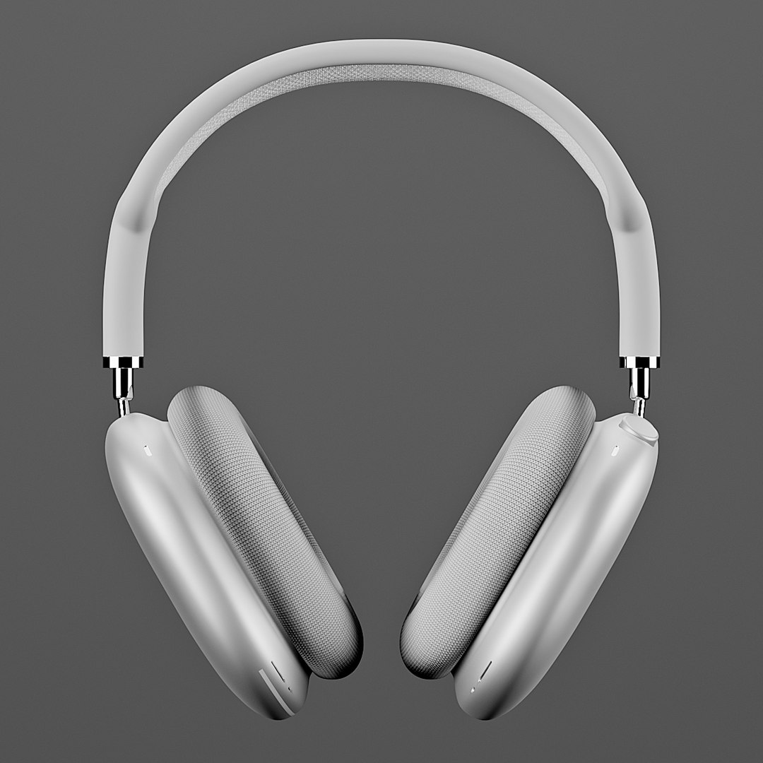 headphones apple airpods 3D model https://p.turbosquid.com/ts-thumb/ew/rPOkqn/fCHJKiRa/preview_02/jpg/1607976056/1920x1080/fit_q87/3801e13d53681ba69ef96f626b915de1713011d4/preview_02.jpg