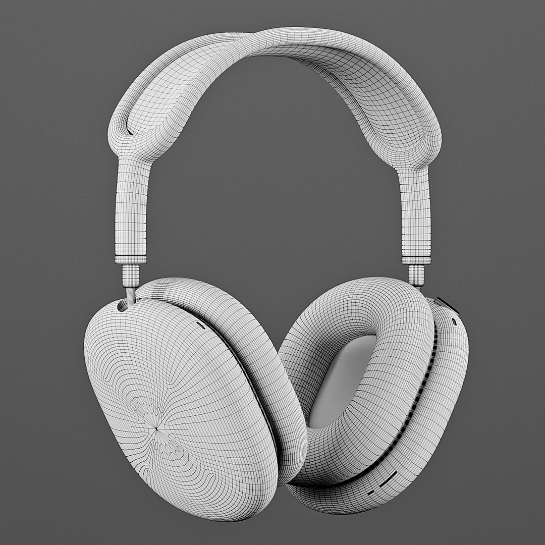 headphones apple airpods 3D model https://p.turbosquid.com/ts-thumb/ew/rPOkqn/tjgS9DIa/preview_04/jpg/1607976084/1920x1080/fit_q87/9c3074d4ed69628d80d1d404ffc300981aa5b63e/preview_04.jpg