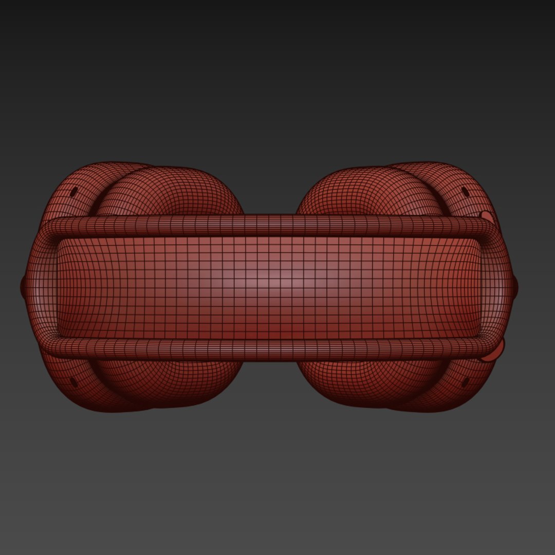 headphones apple airpods 3D model https://p.turbosquid.com/ts-thumb/ew/rPOkqn/utXAqbJt/preview_07/jpg/1607976124/1920x1080/fit_q87/d3255d790fa52a169a9938274c661797eb2cf092/preview_07.jpg