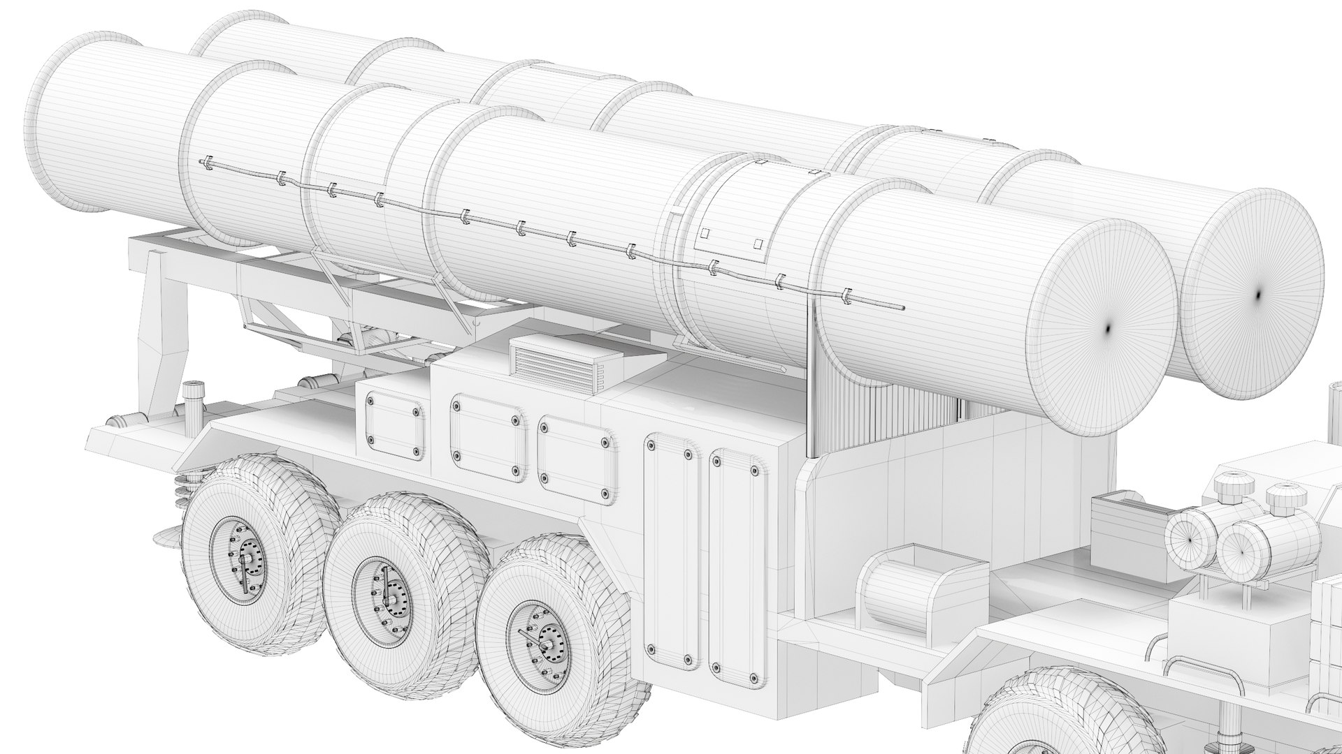 S-500 Prometey Hypersonic Missile System 3D model https://p.turbosquid.com/ts-thumb/ew/rpZMuX/6u/b5/png/1665927413/1920x1080/fit_q87/23e6617ccacdc8546a7c7526646f3d70e6b89011/b5.jpg