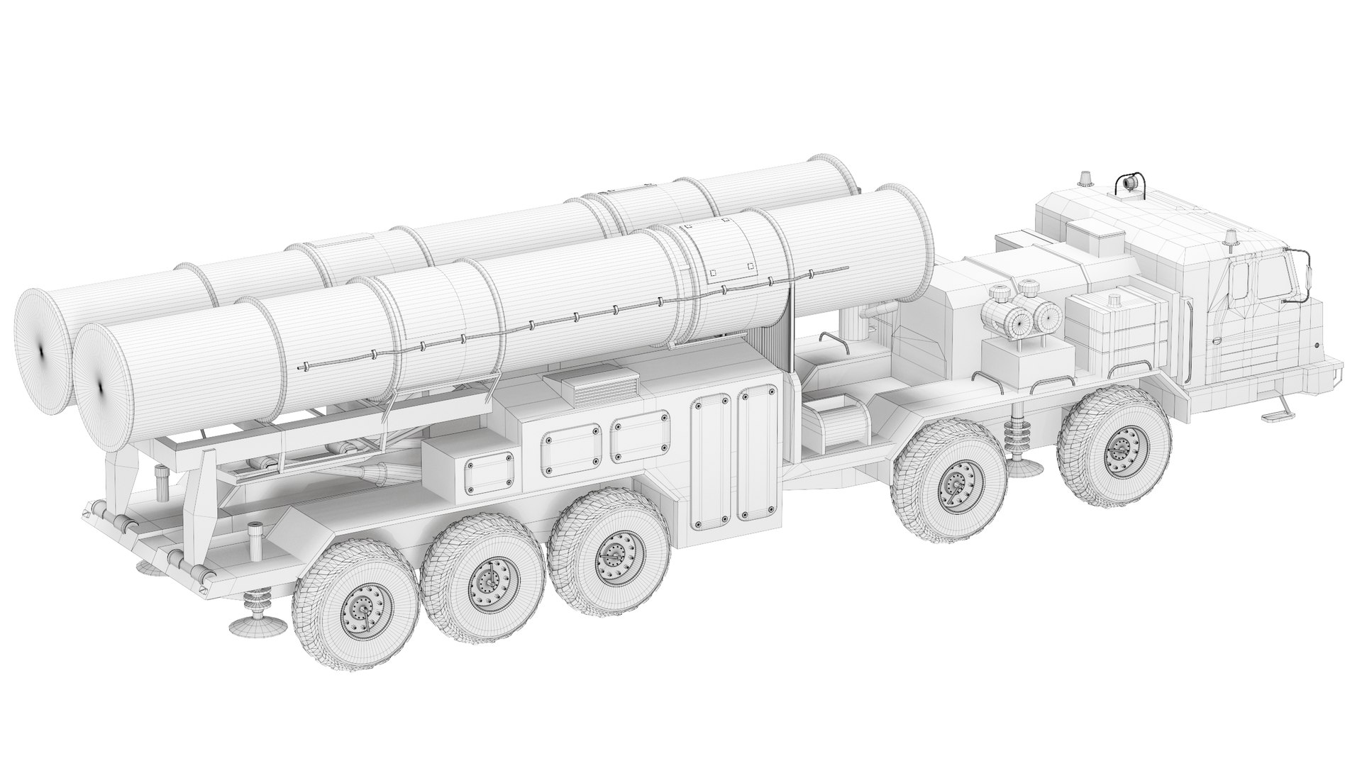 S-500 Prometey Hypersonic Missile System 3D model https://p.turbosquid.com/ts-thumb/ew/rpZMuX/Hh/b2/png/1665927406/1920x1080/fit_q87/6cd5ee6defa9d279317d1c21b69f06aad0547eee/b2.jpg
