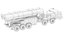 S-500 Prometey Hypersonic Missile System